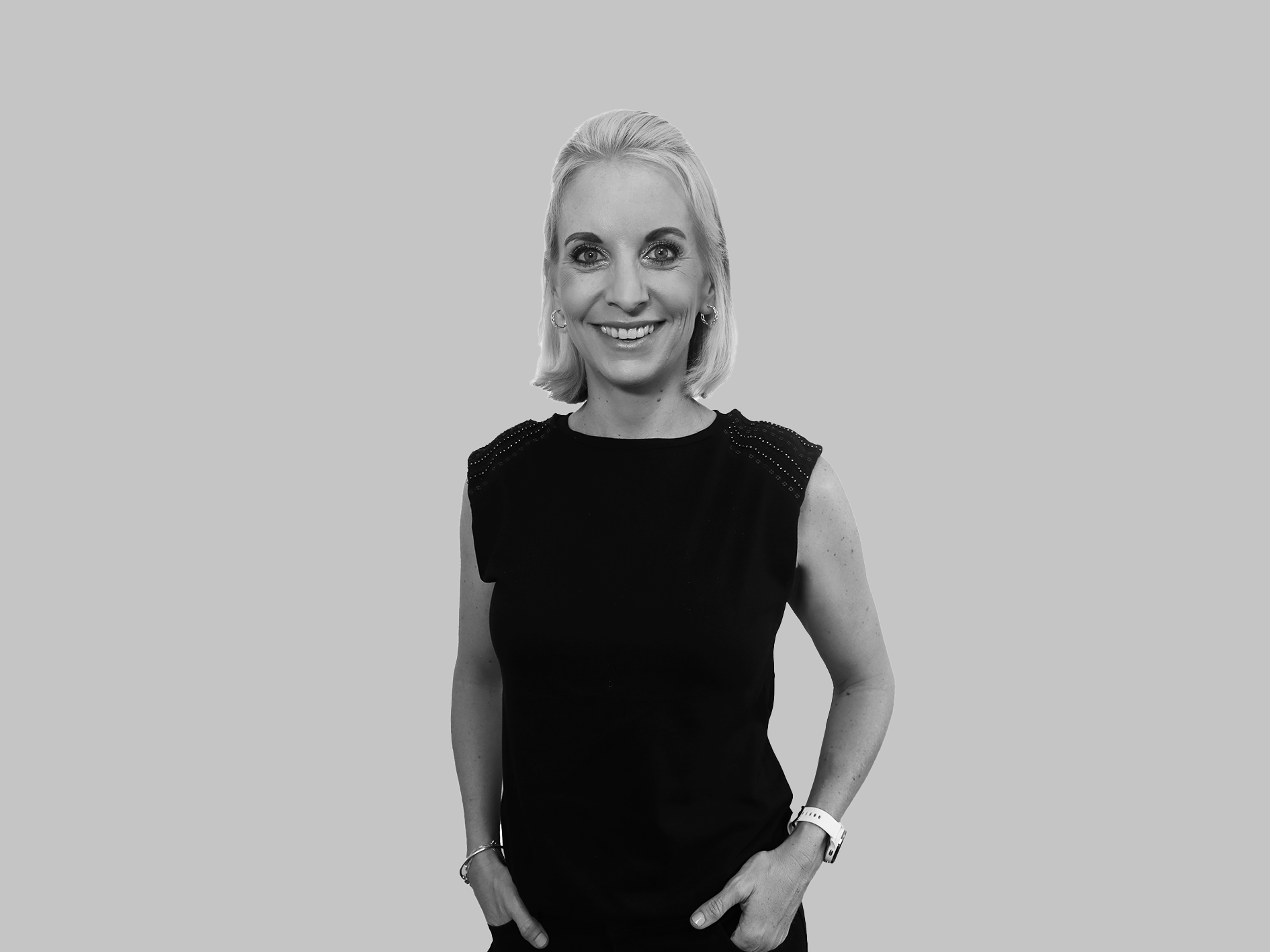 stacey-barnard-snymans-inc